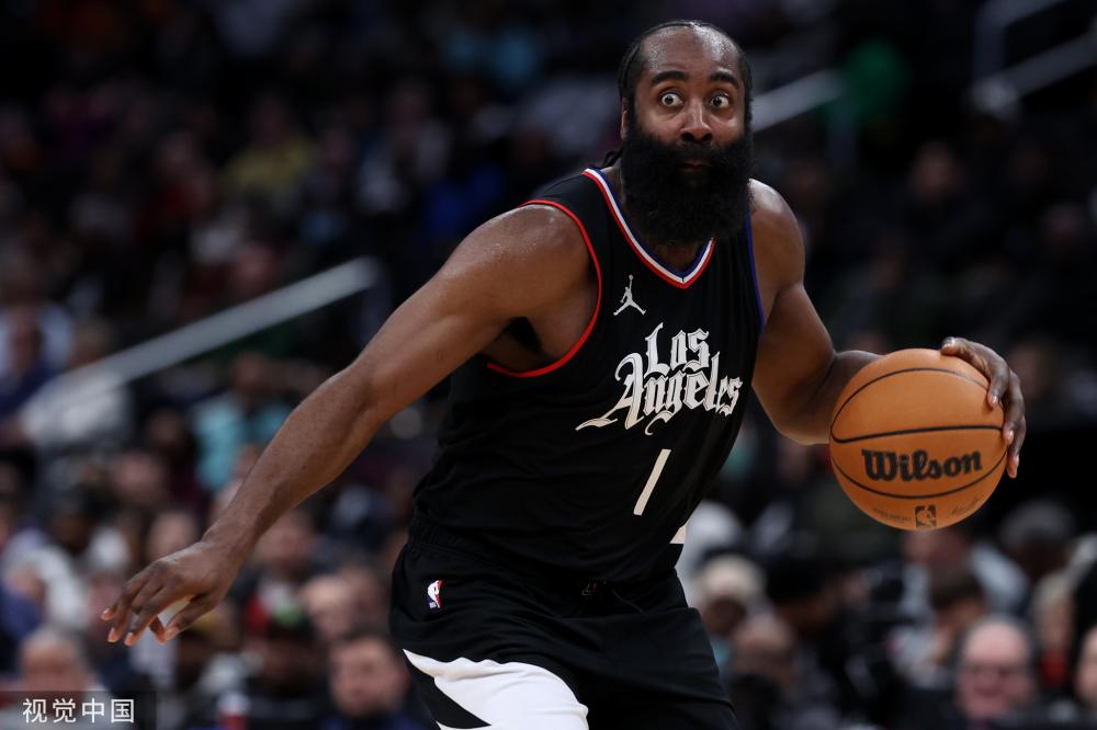 卡西利亚斯 卡西利亚斯