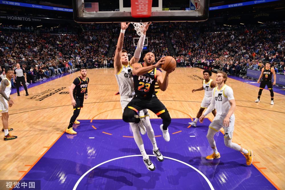 托蒂为球队 托蒂为球队