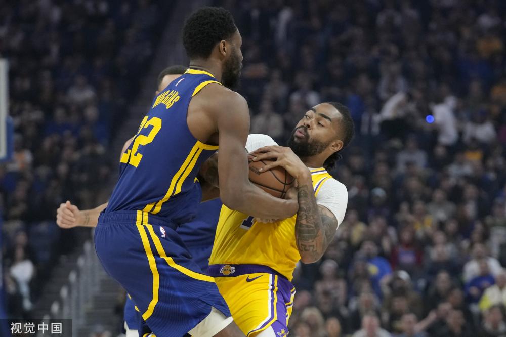 计划显得令 计划显得令