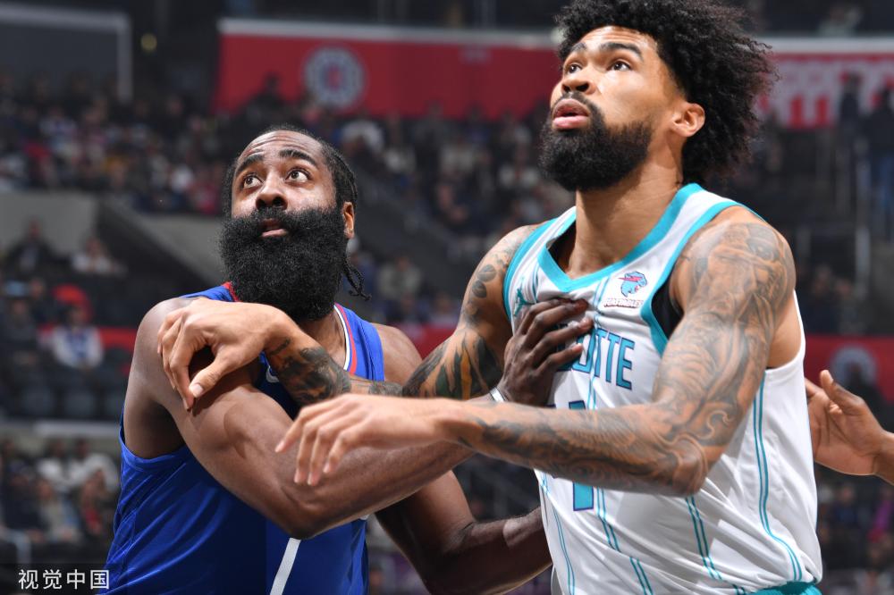 不仅在竞技 不仅在竞技