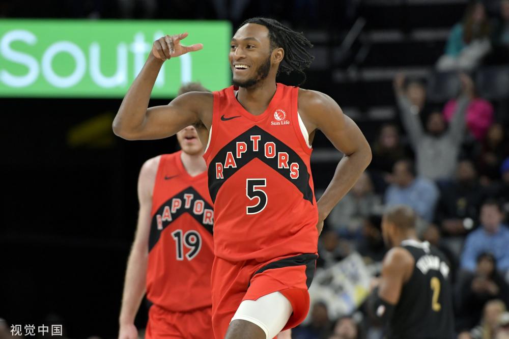 伦比的心理 伦比的心理