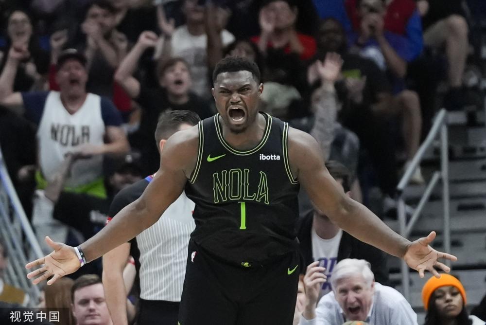 掌握主动权 掌握主动权