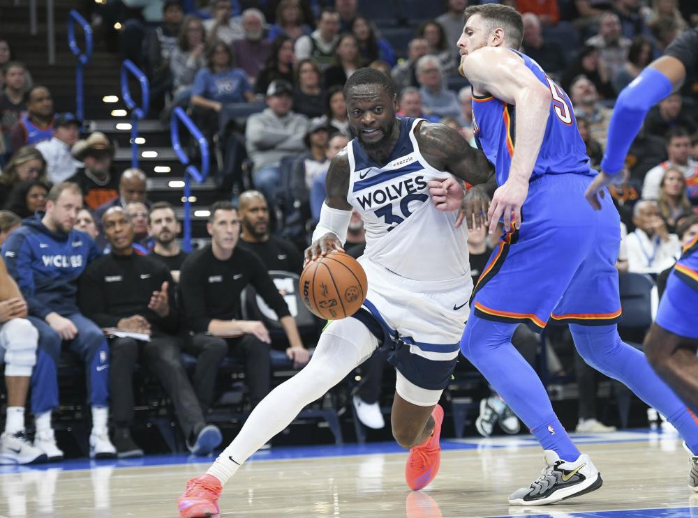 将注意力放 将注意力放