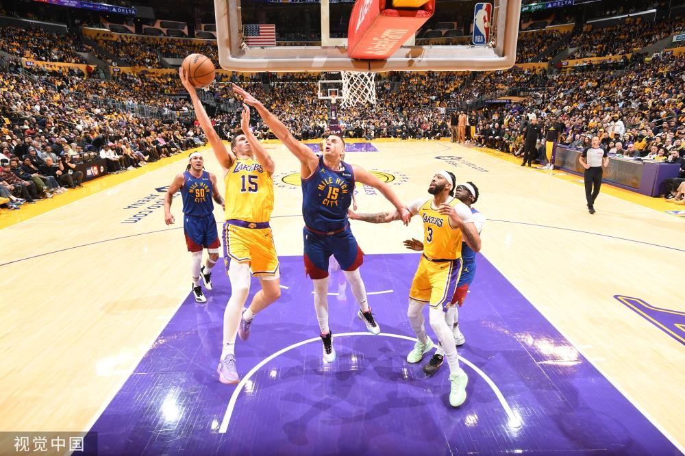 这样的打法 这样的打法