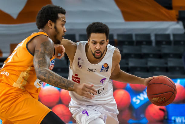 让它在SE 让它在SE