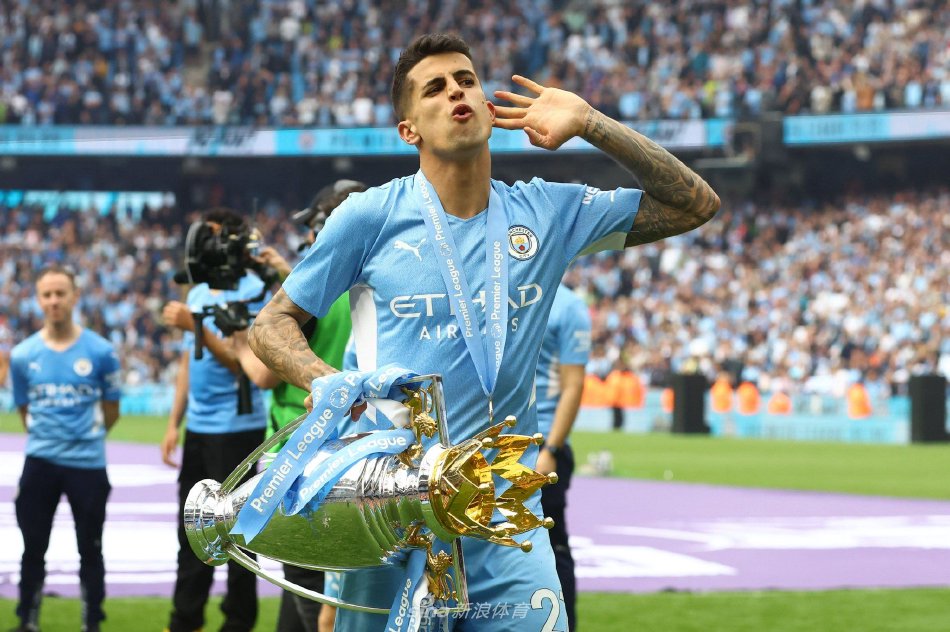 角度来看 角度来看