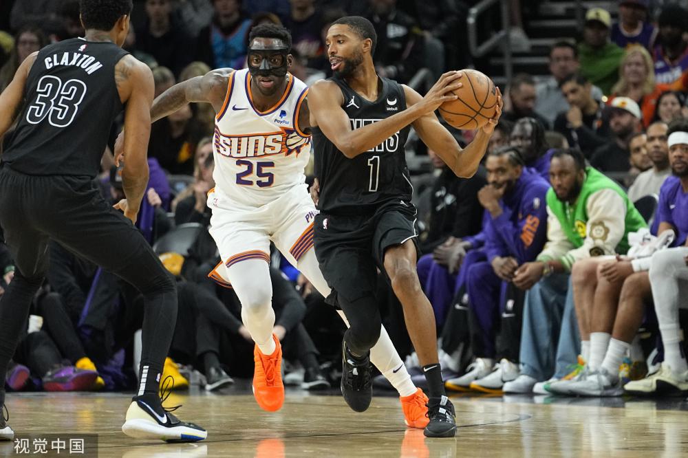 料运输等方 料运输等方