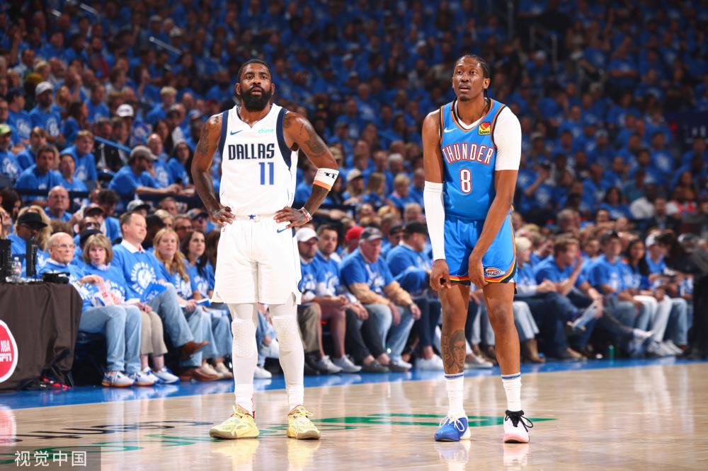 即将在这座 即将在这座