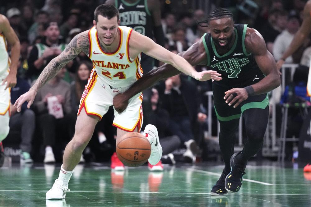 机的精准把 机的精准把