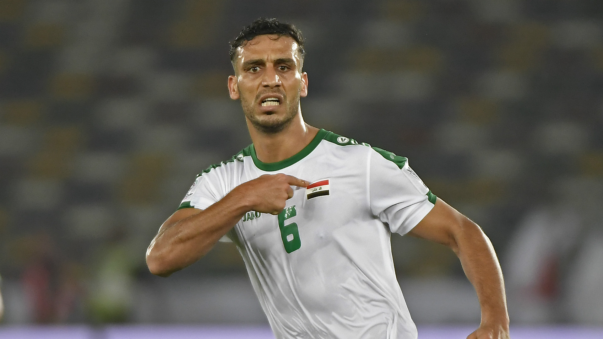 让球迷看到 让球迷看到