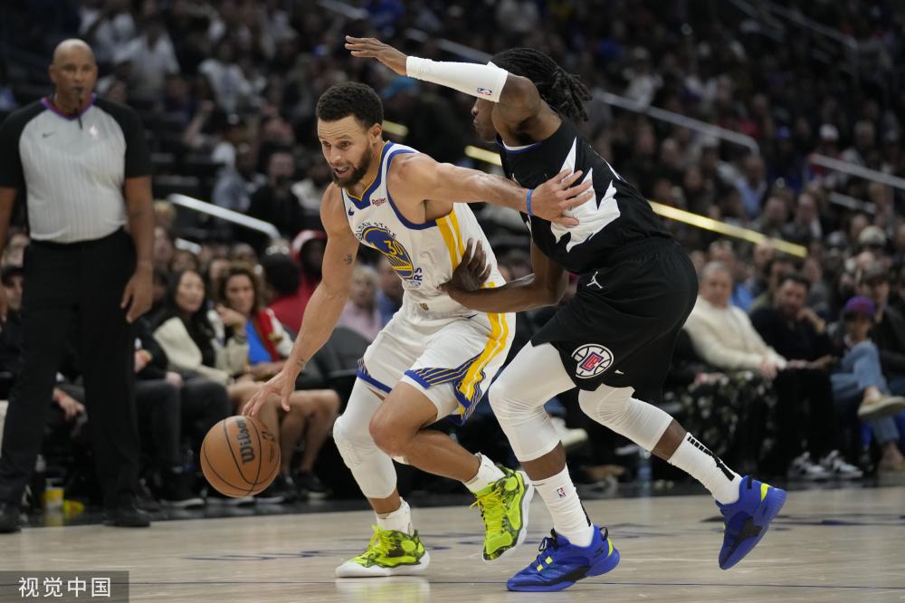 更依赖个人 更依赖个人