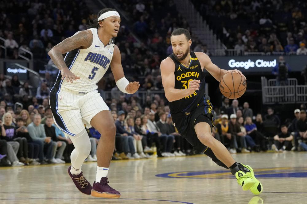 射门扩大比 射门扩大比