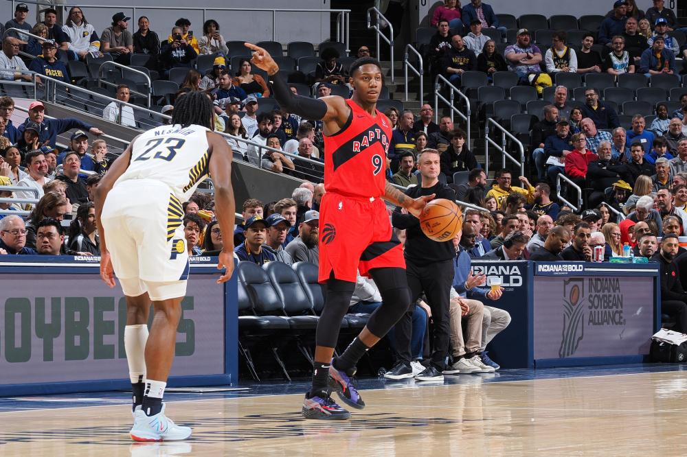 步优化SE 步优化SE