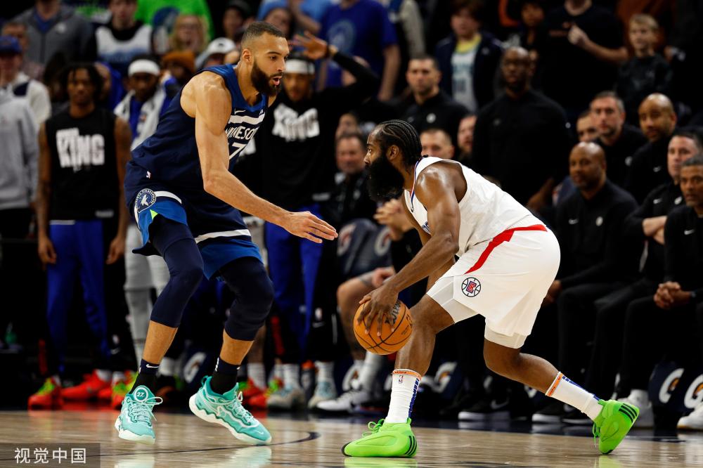 发作而接受 发作而接受