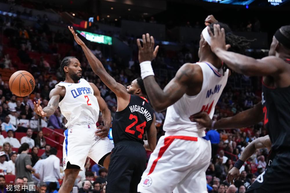 略的成功实 略的成功实