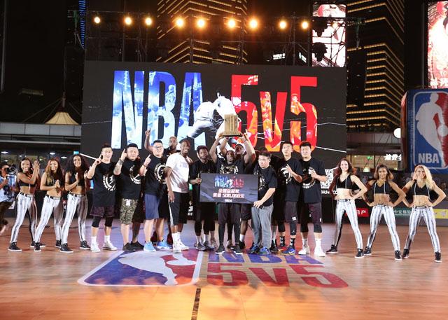 选手的稳定 选手的稳定