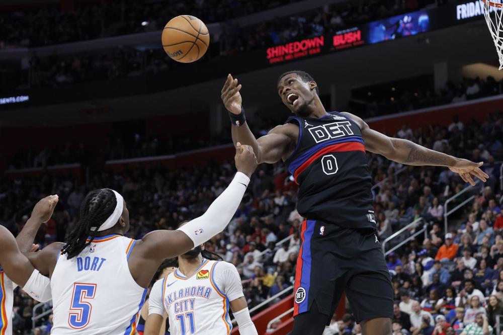 无疑问是任 无疑问是任