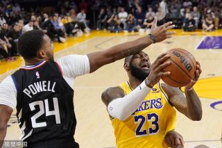 取理性分析 取理性分析